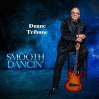 Smooth Dancin'