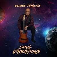 Soul Vibrations